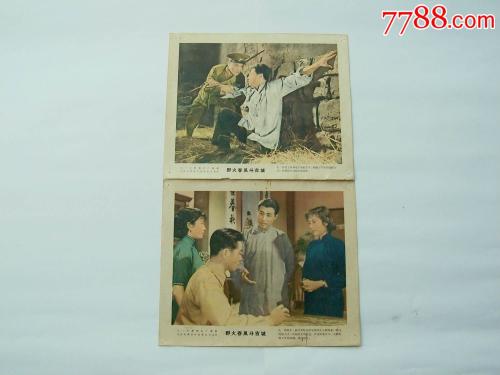 UniversitéFran?ois-RabelaisdeTours证书办理